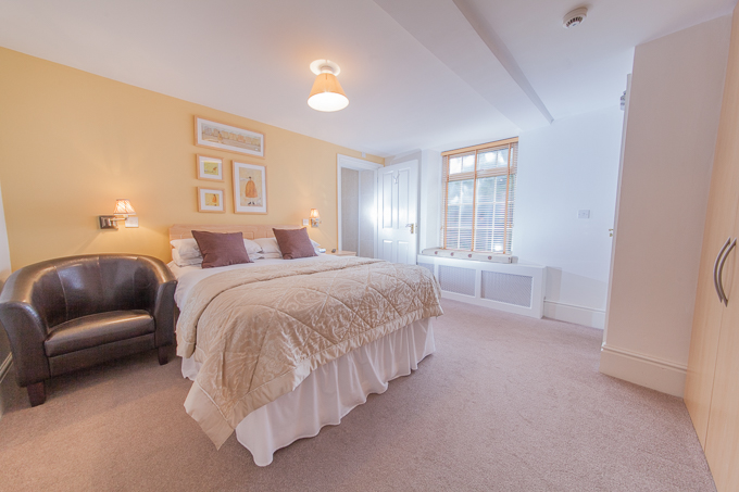 Whitton Lodge Aug 2015 (09)
